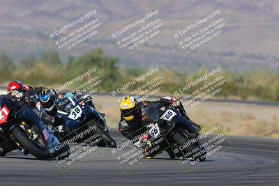 media/Nov-19-2023-CVMA (Sun) [[1f3d1b7ccb]]/Race 12 Supersport Open/